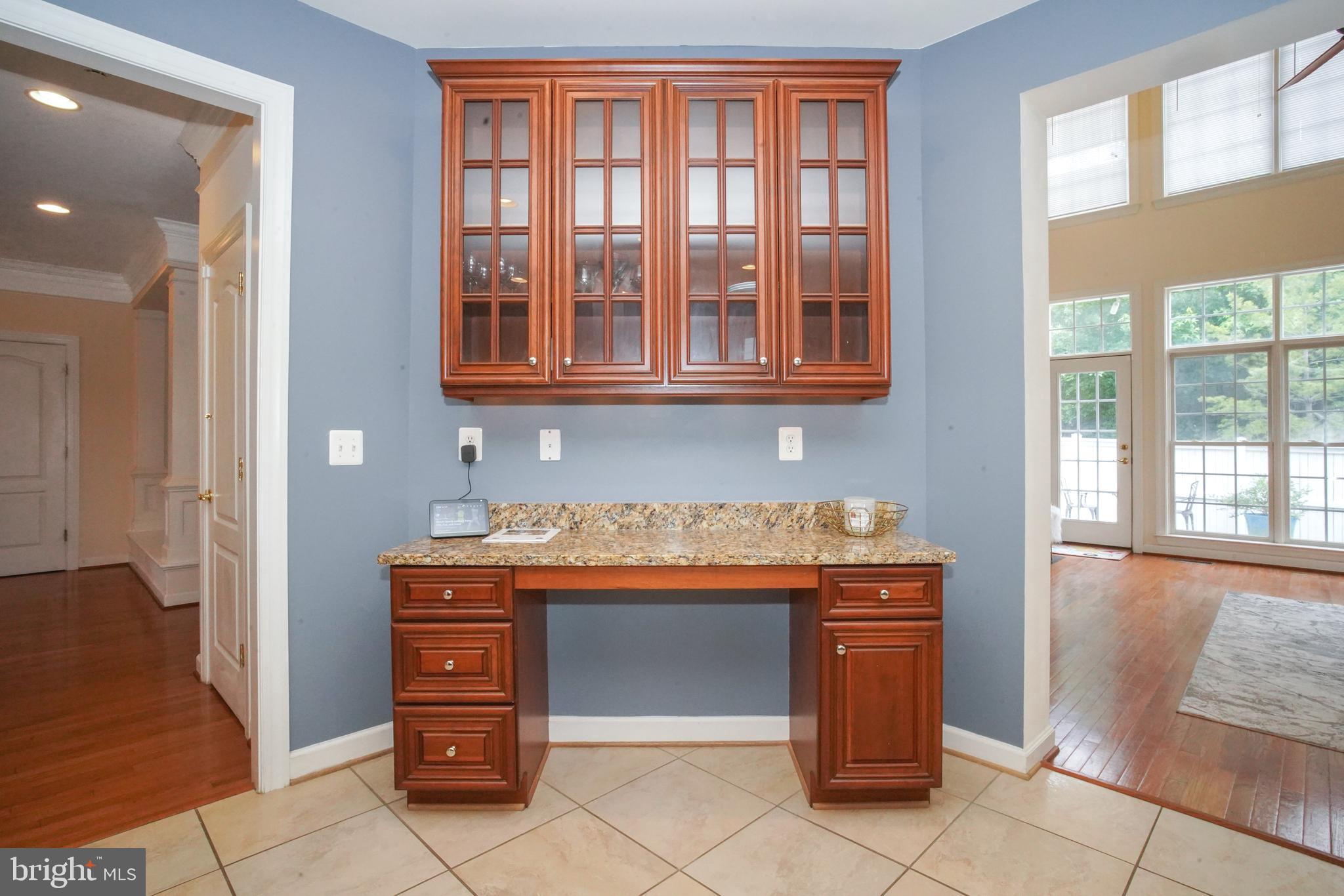 710 BRANNOCK TERRACE