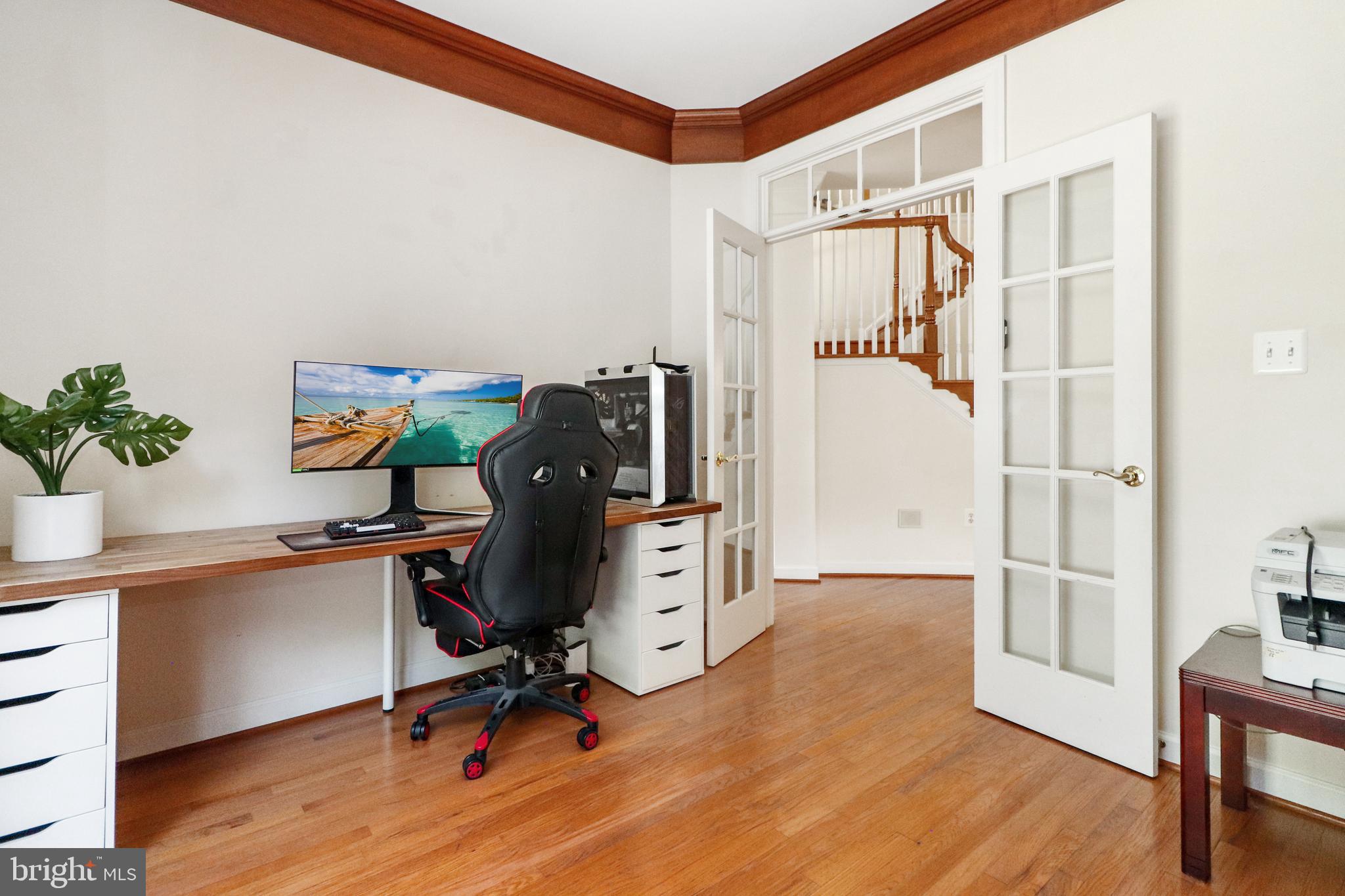 710 BRANNOCK TERRACE