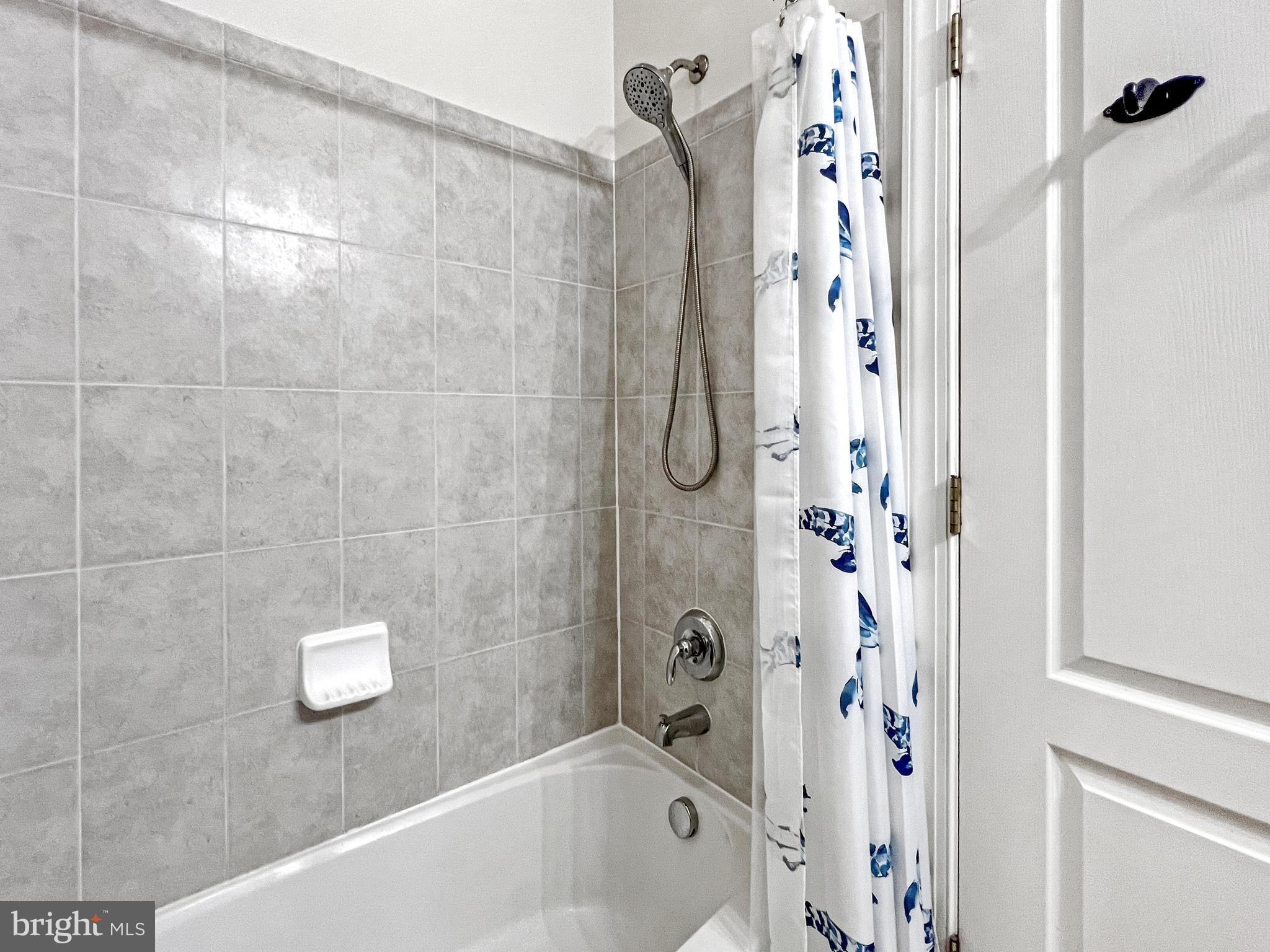 710 BRANNOCK TERRACE