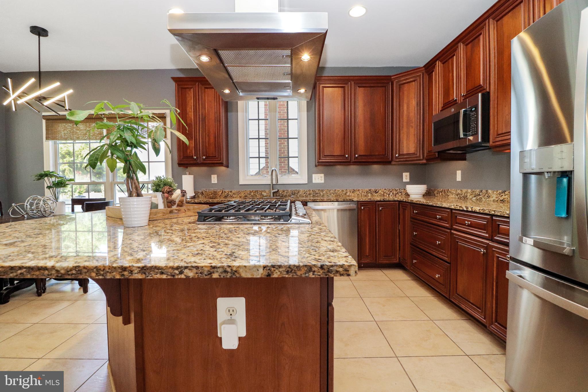 710 BRANNOCK TERRACE