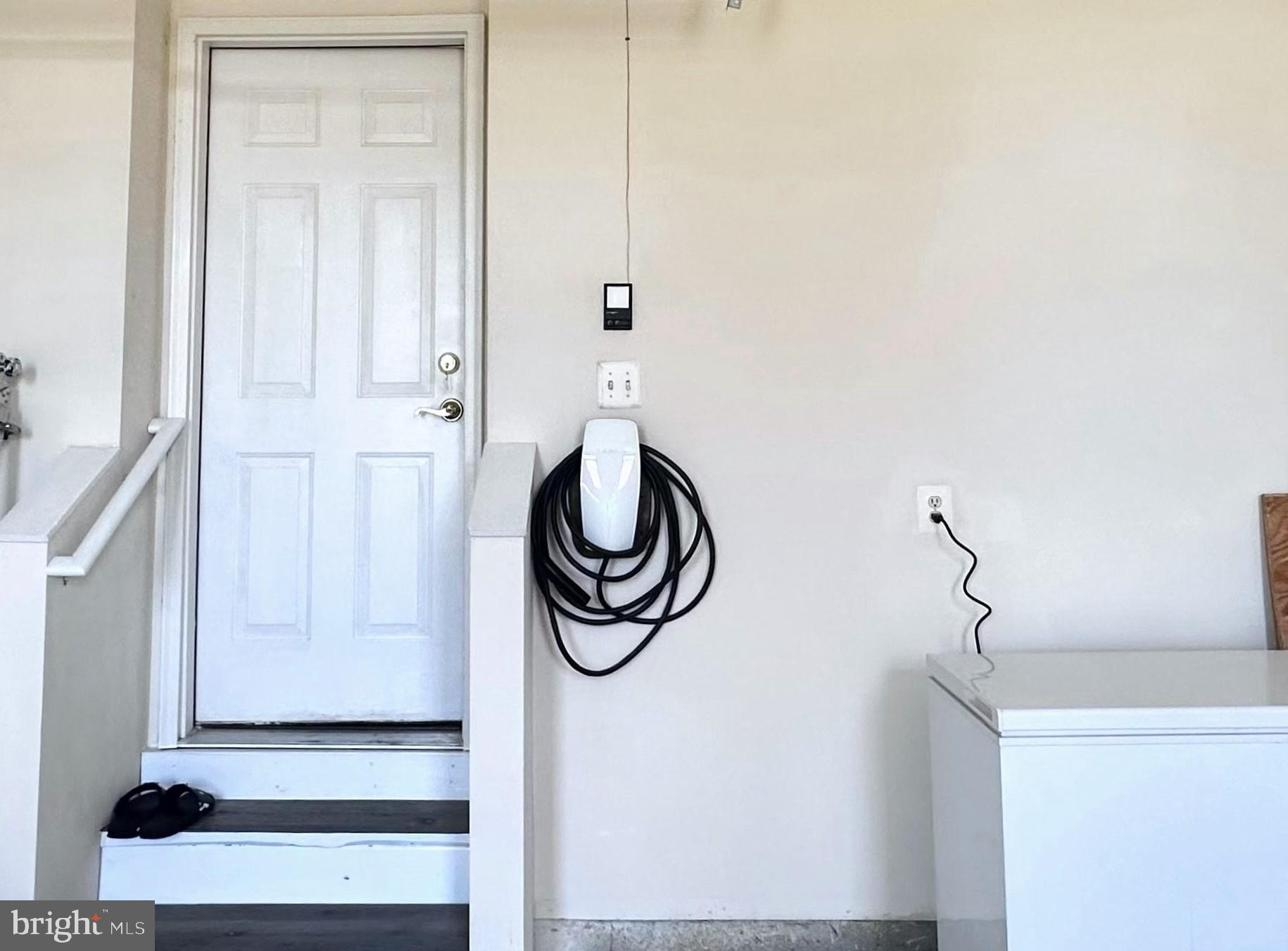 710 BRANNOCK TERRACE