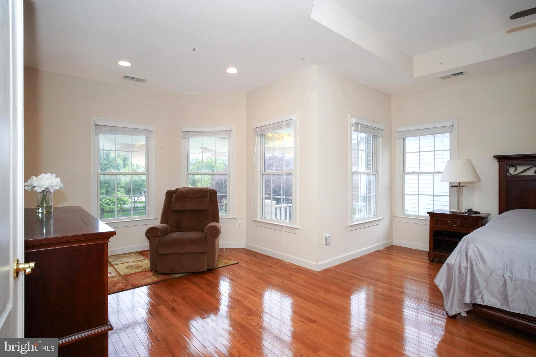 710 BRANNOCK TERRACE