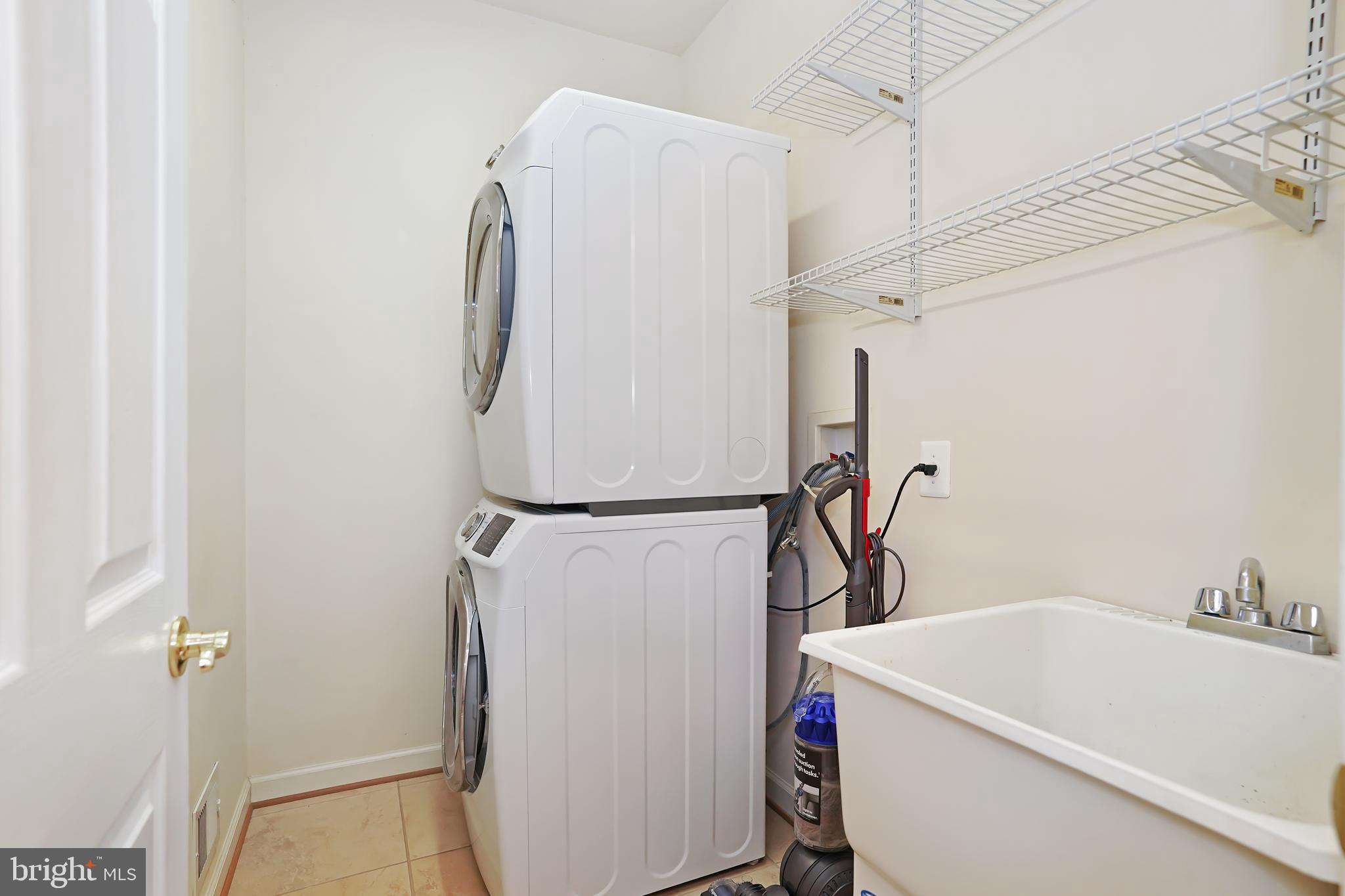 710 BRANNOCK TERRACE