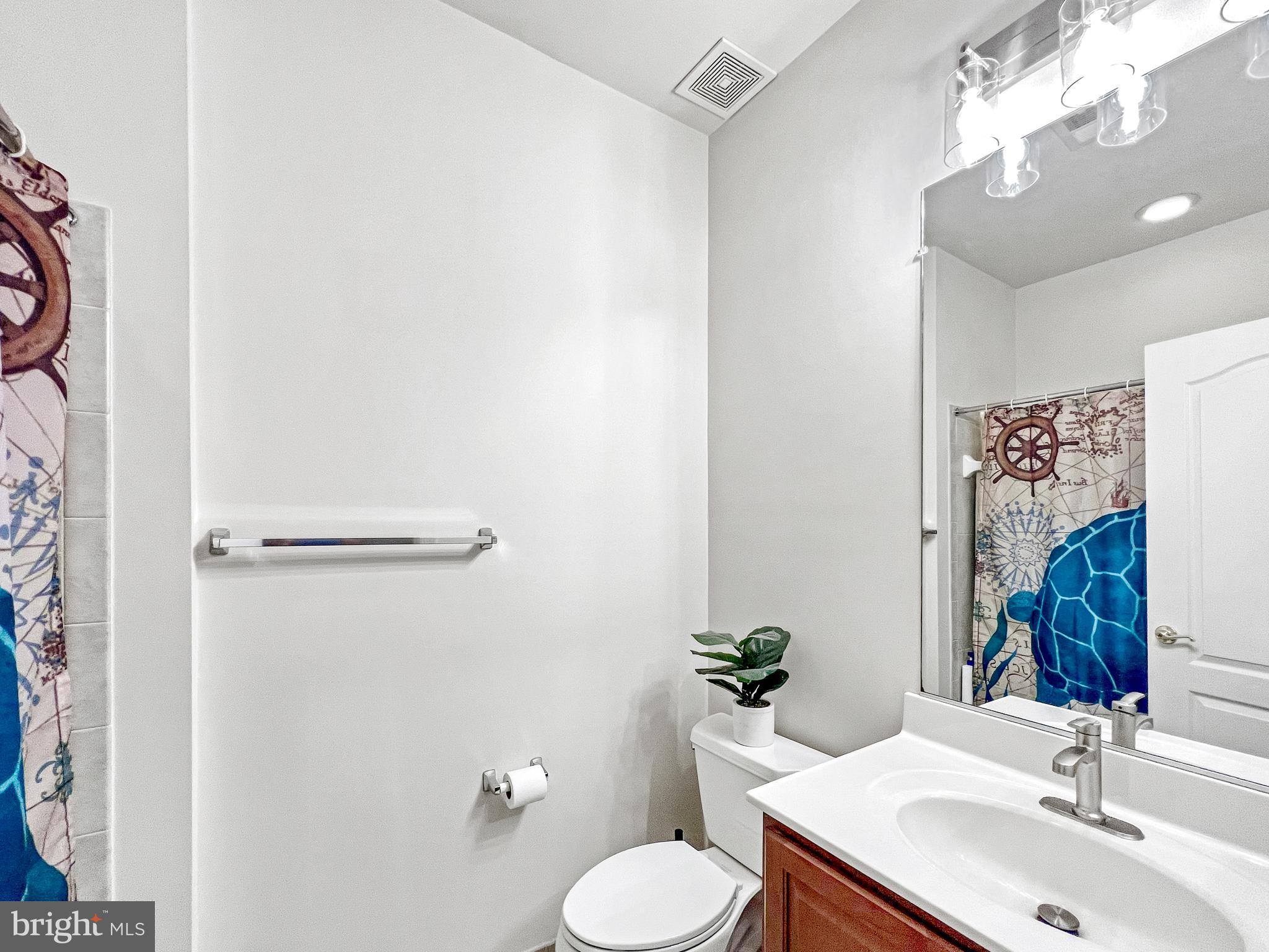 710 BRANNOCK TERRACE