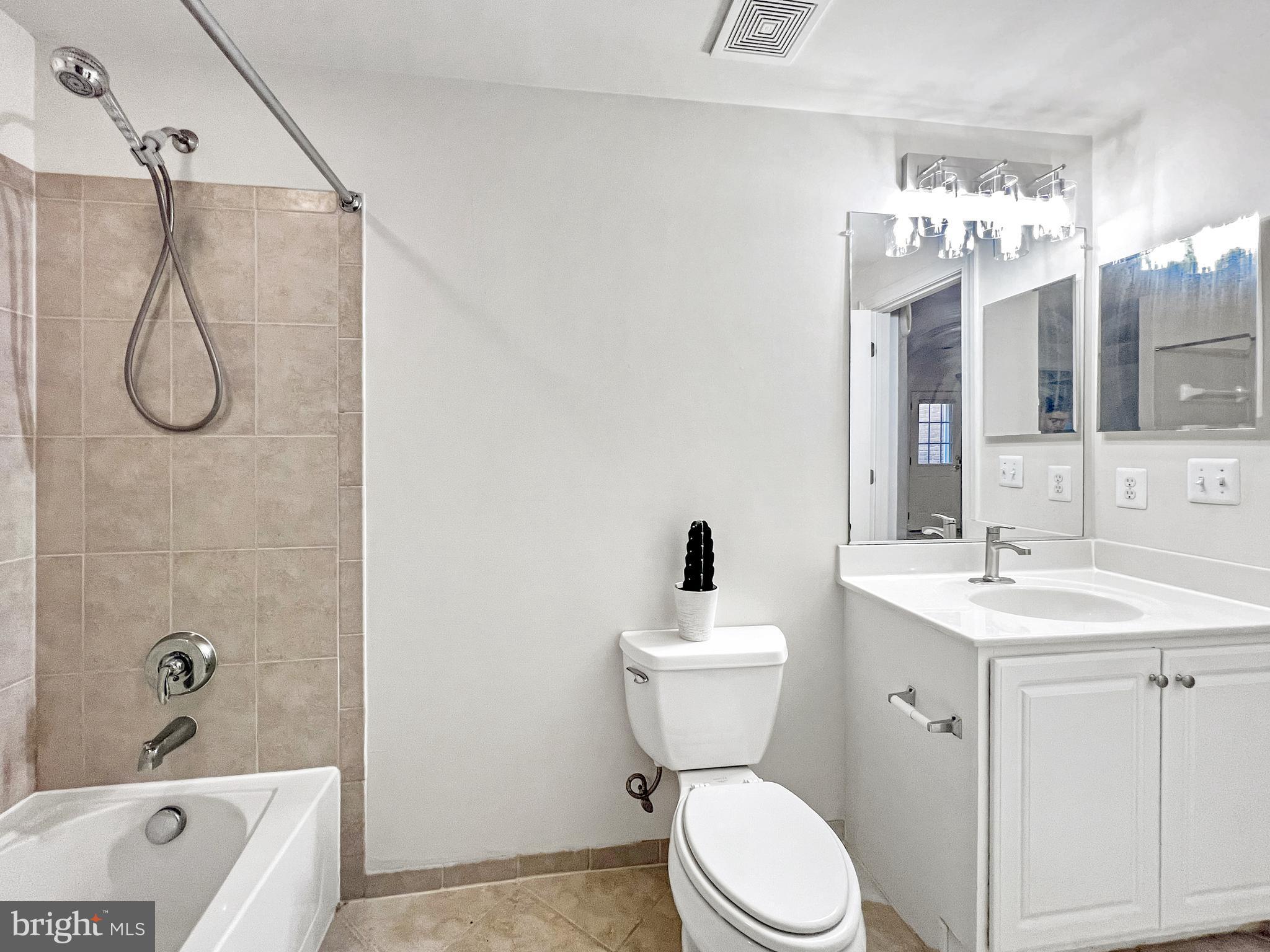 710 BRANNOCK TERRACE