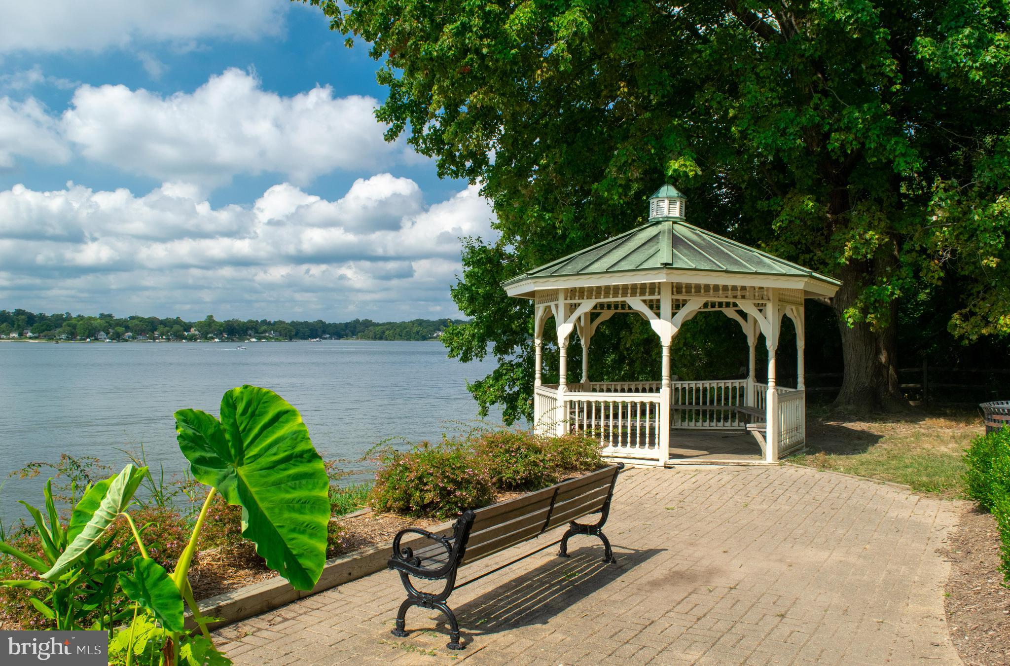 710 BRANNOCK TERRACE