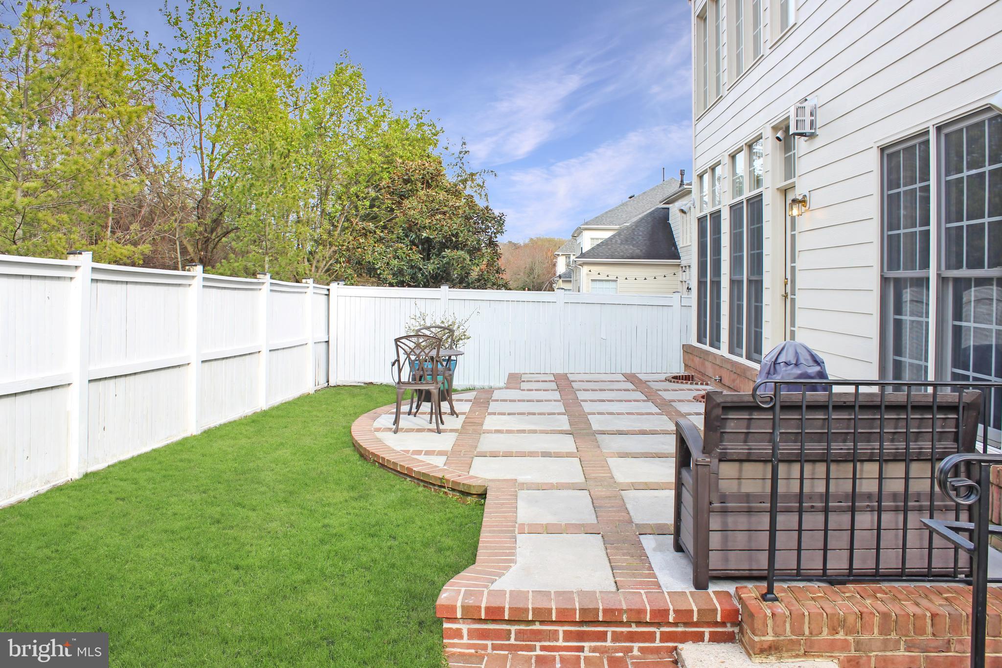 710 BRANNOCK TERRACE