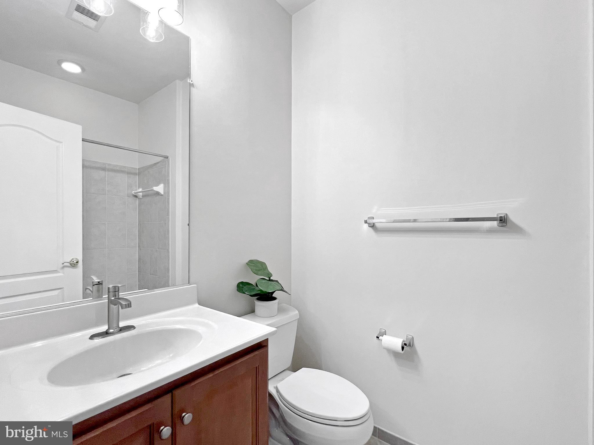 710 BRANNOCK TERRACE