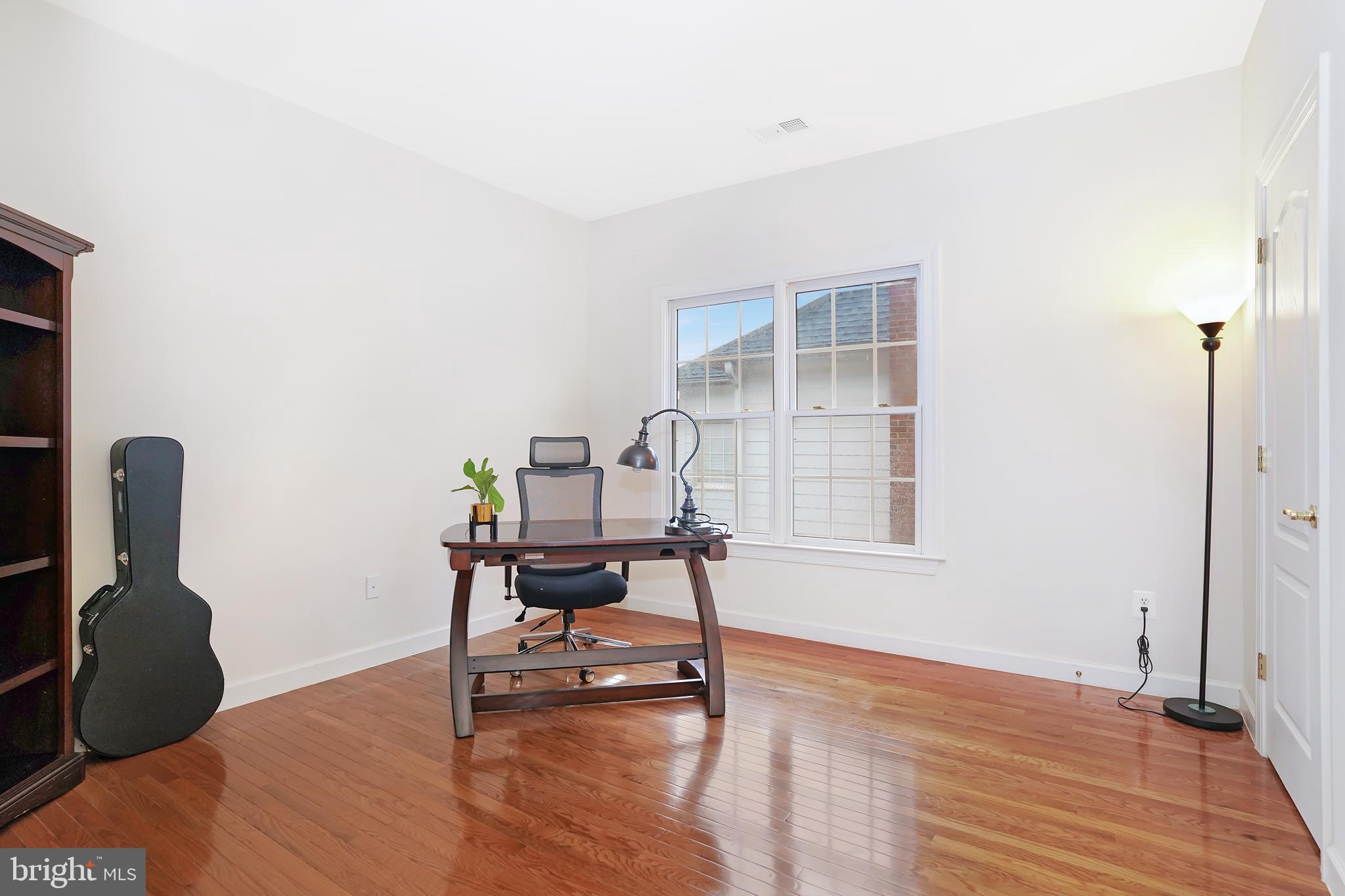 710 BRANNOCK TERRACE