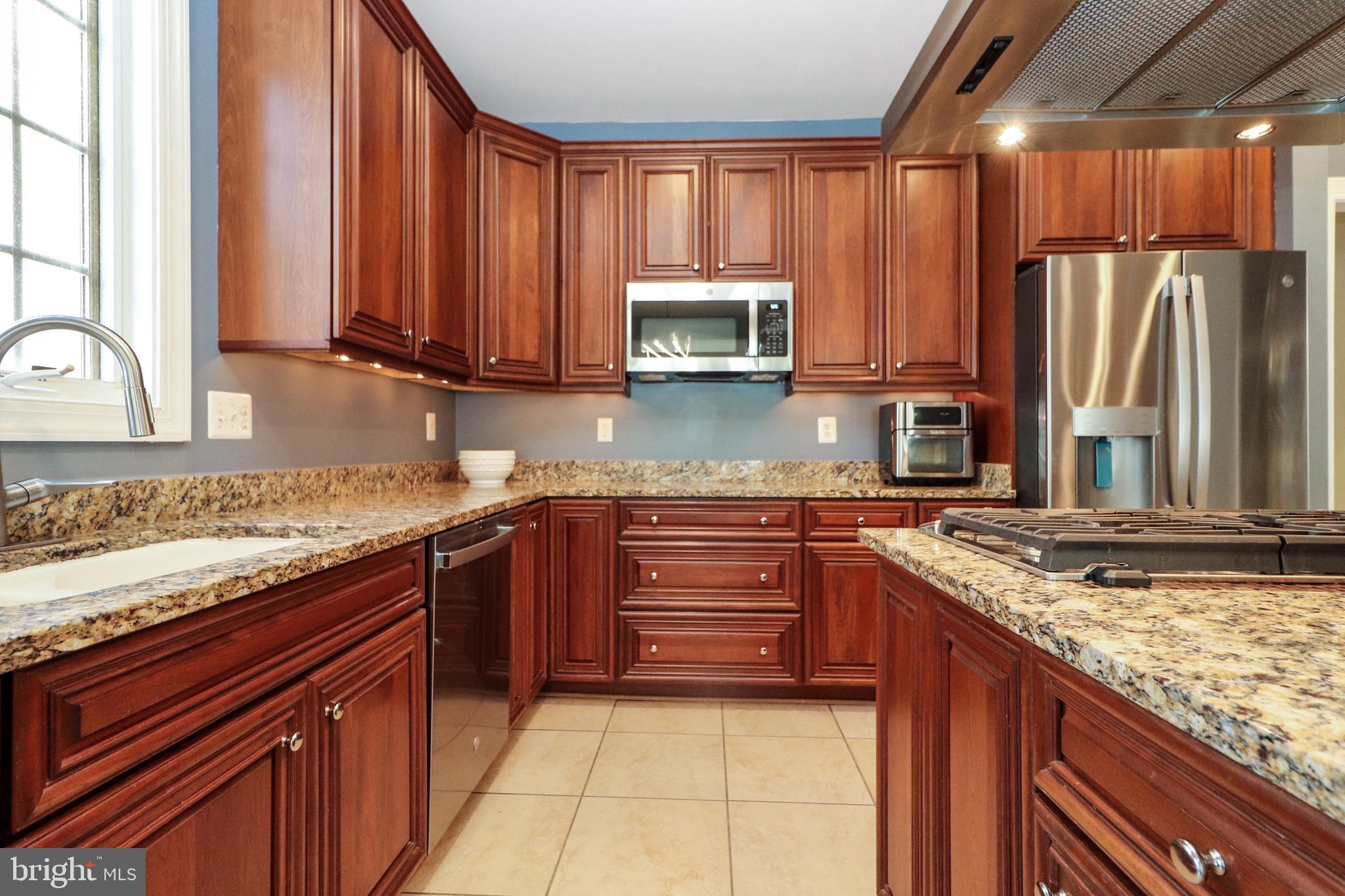 710 BRANNOCK TERRACE