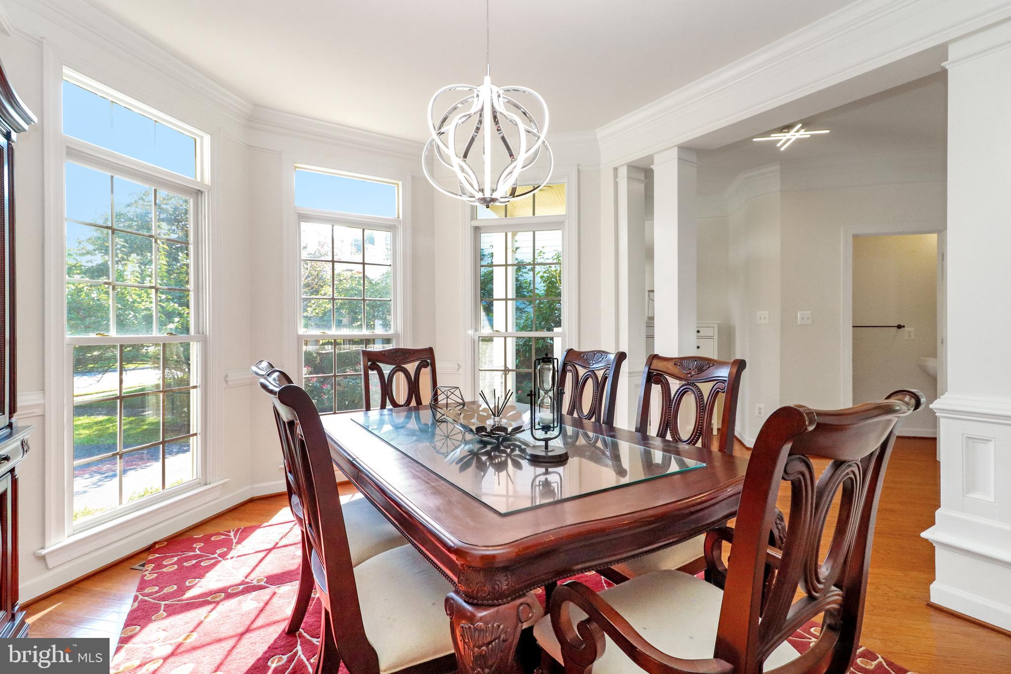 710 BRANNOCK TERRACE