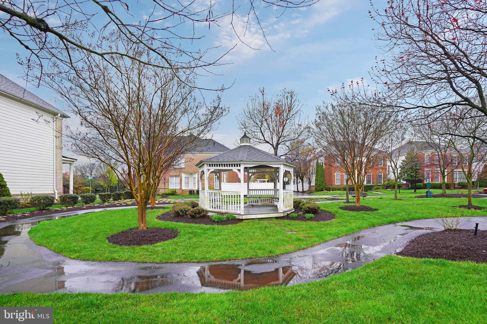 710 BRANNOCK TERRACE