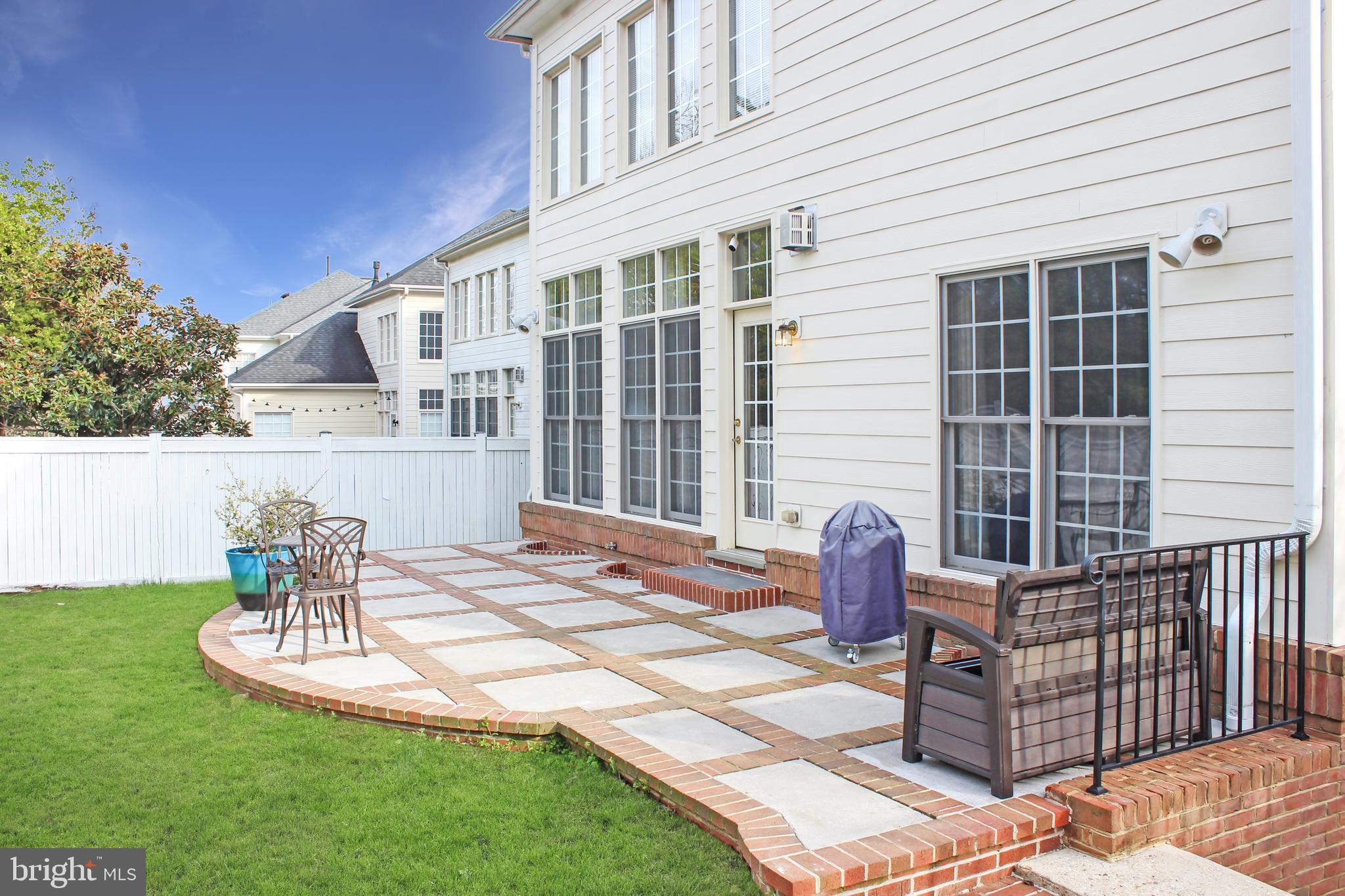 710 BRANNOCK TERRACE