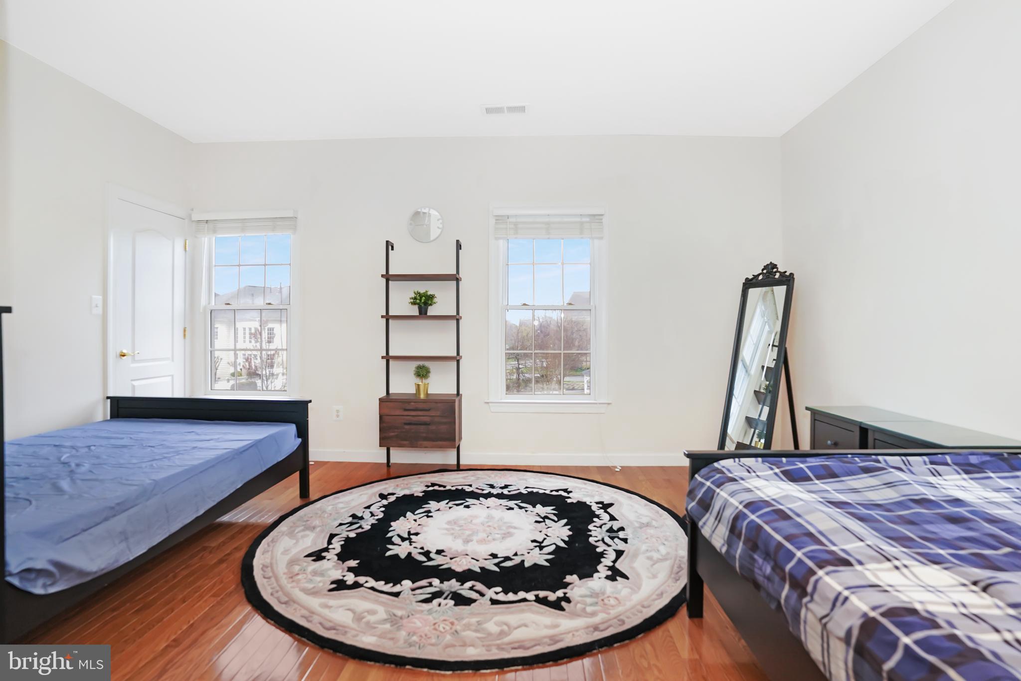 710 BRANNOCK TERRACE