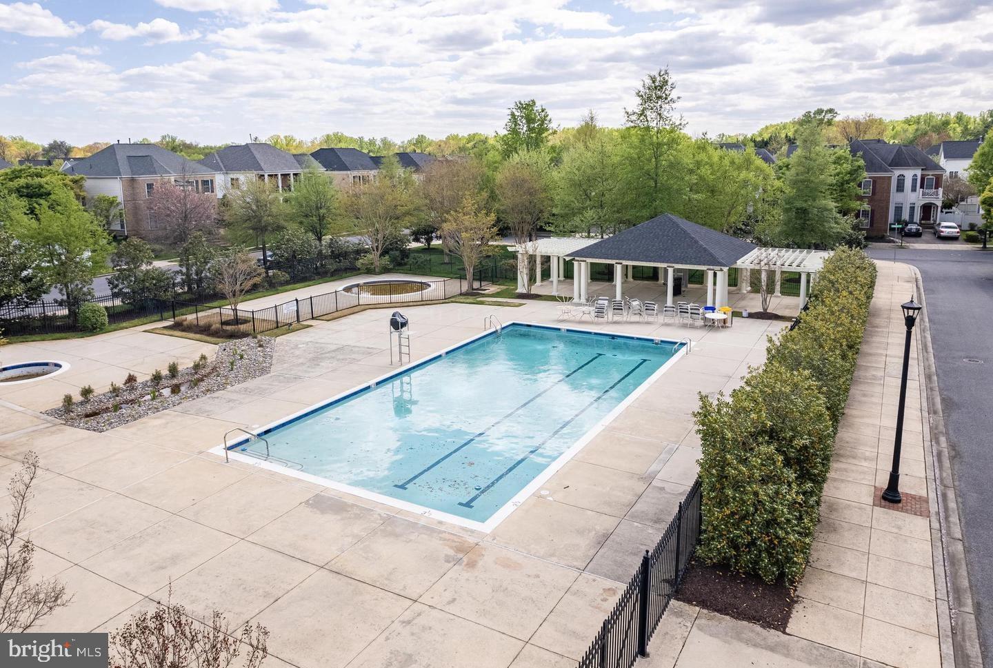 710 BRANNOCK TERRACE