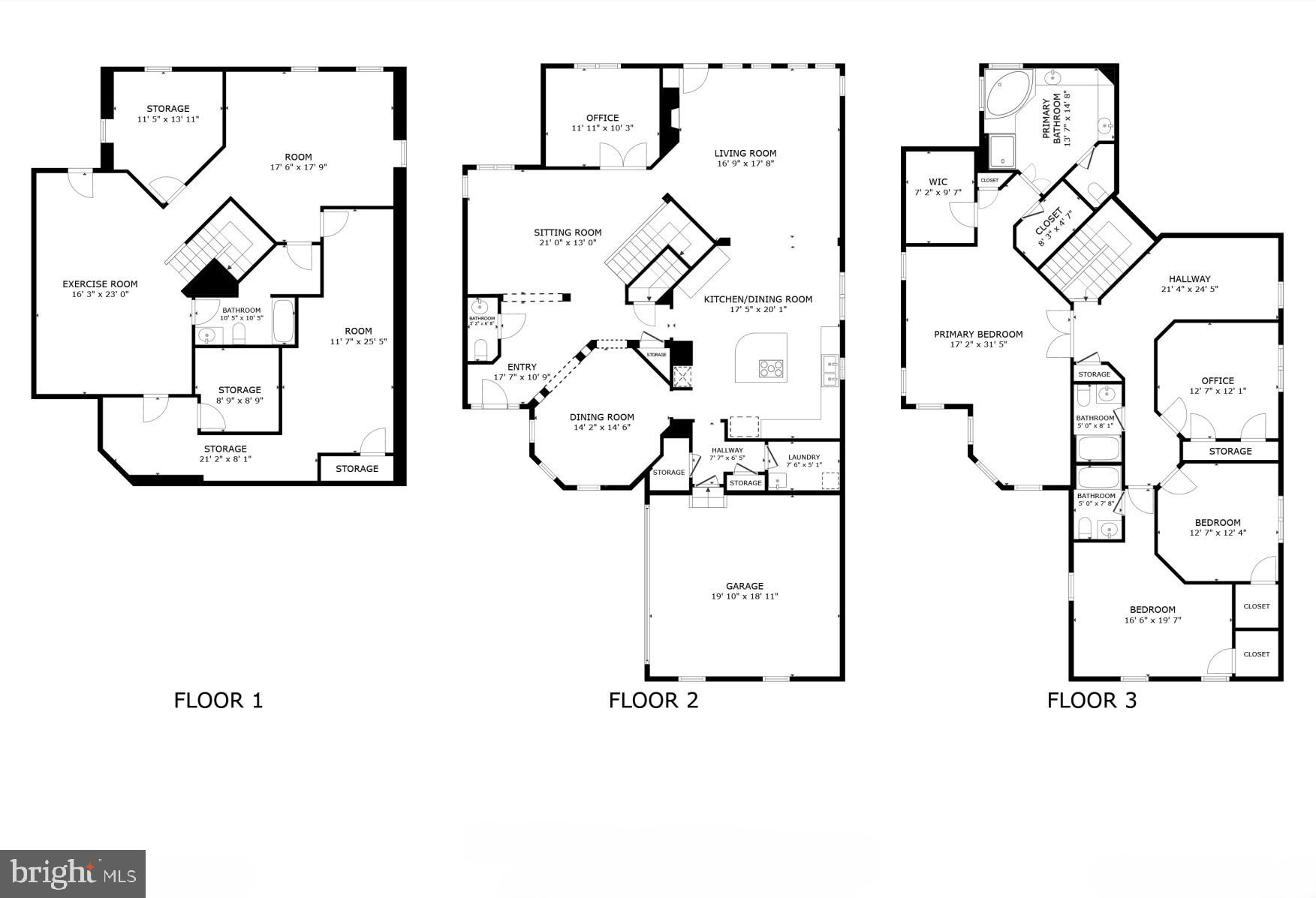 710 BRANNOCK TERRACE