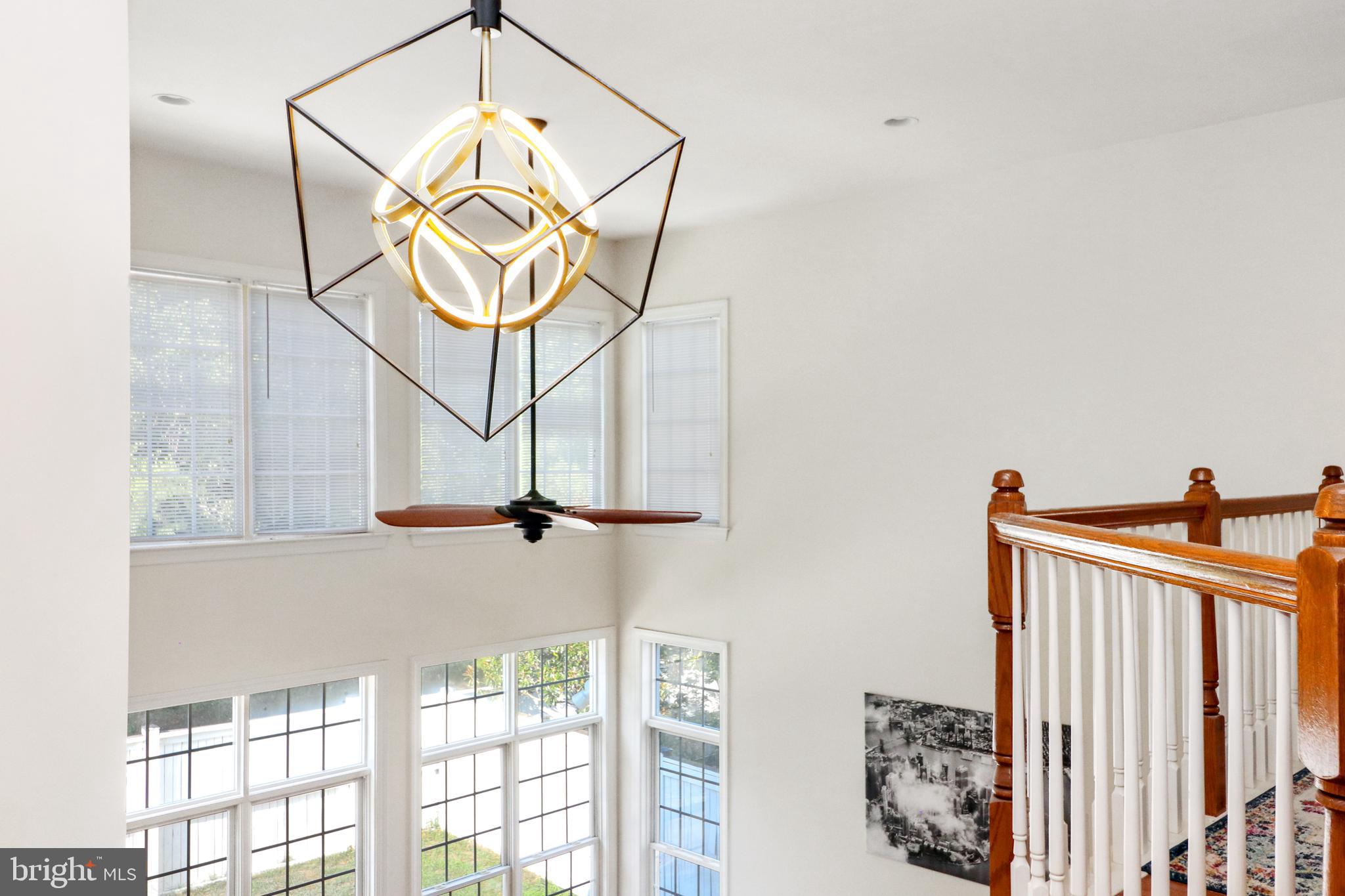 710 BRANNOCK TERRACE