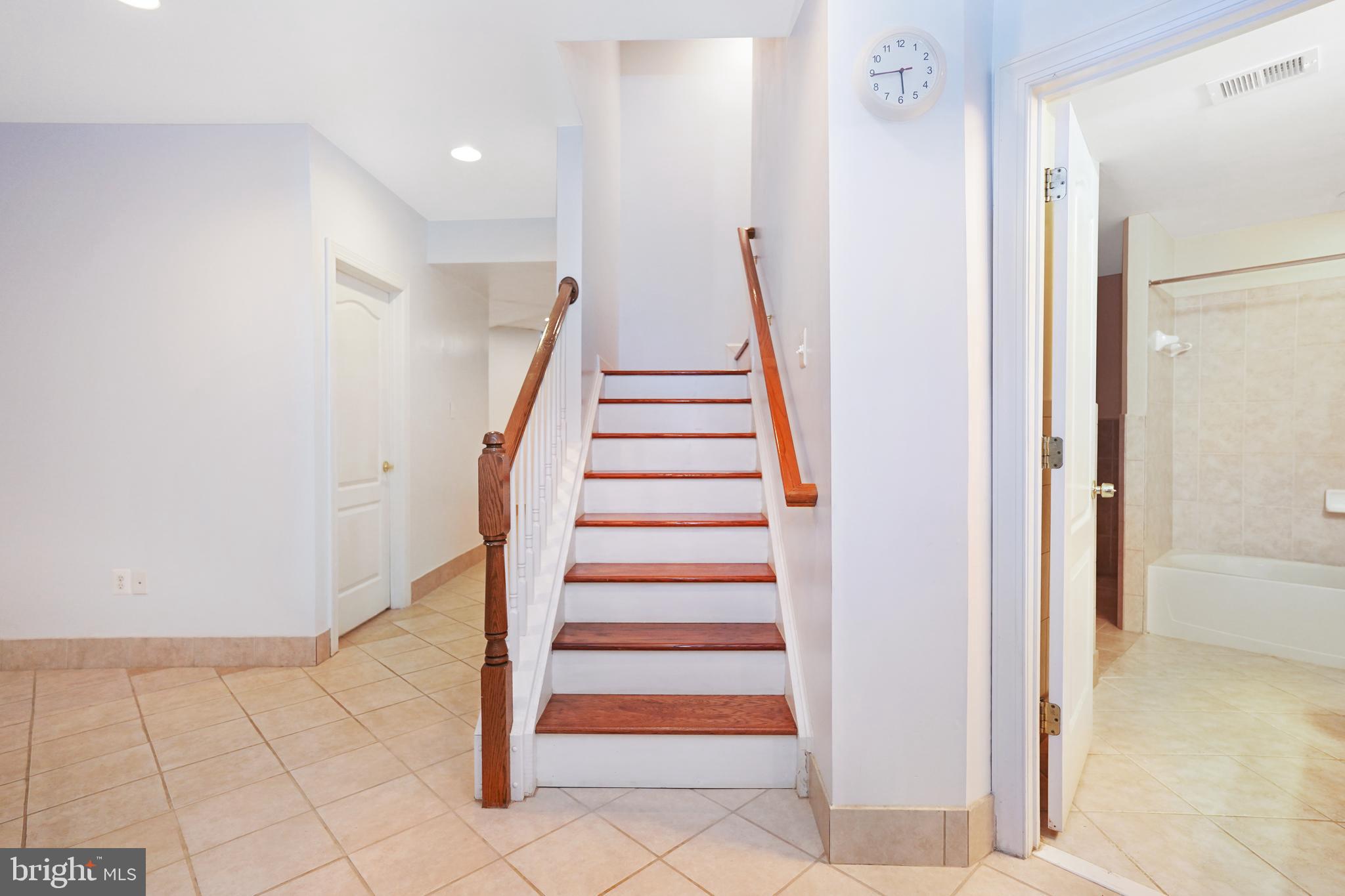 710 BRANNOCK TERRACE