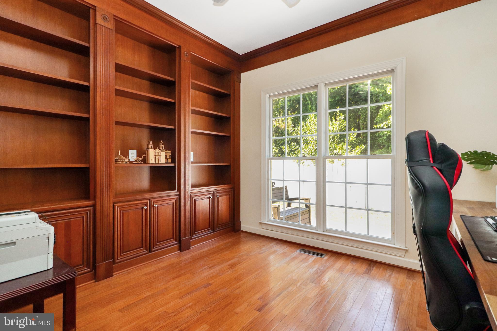 710 BRANNOCK TERRACE