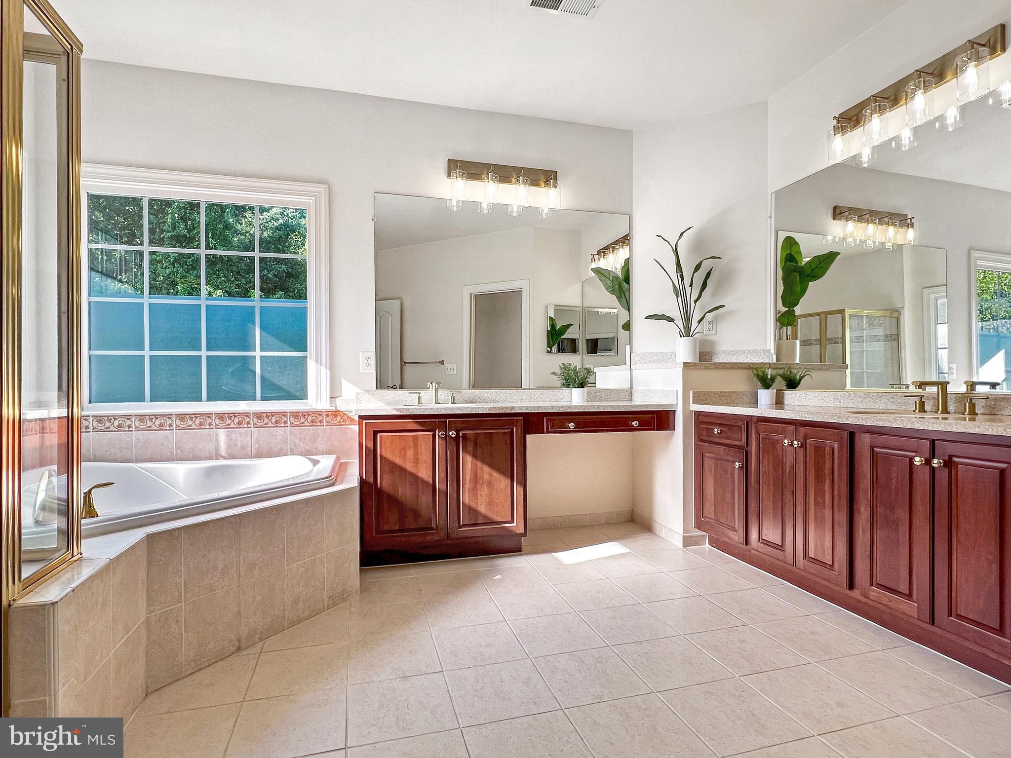 710 BRANNOCK TERRACE