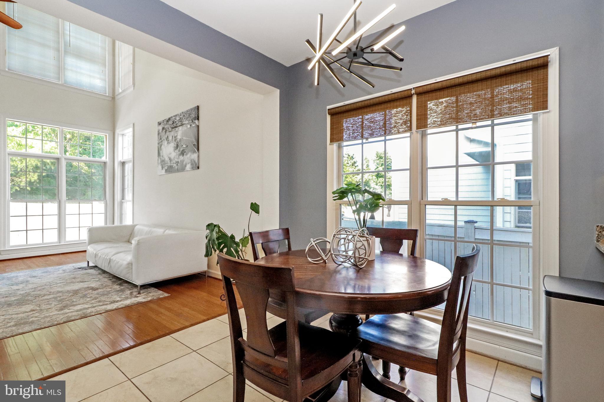 710 BRANNOCK TERRACE