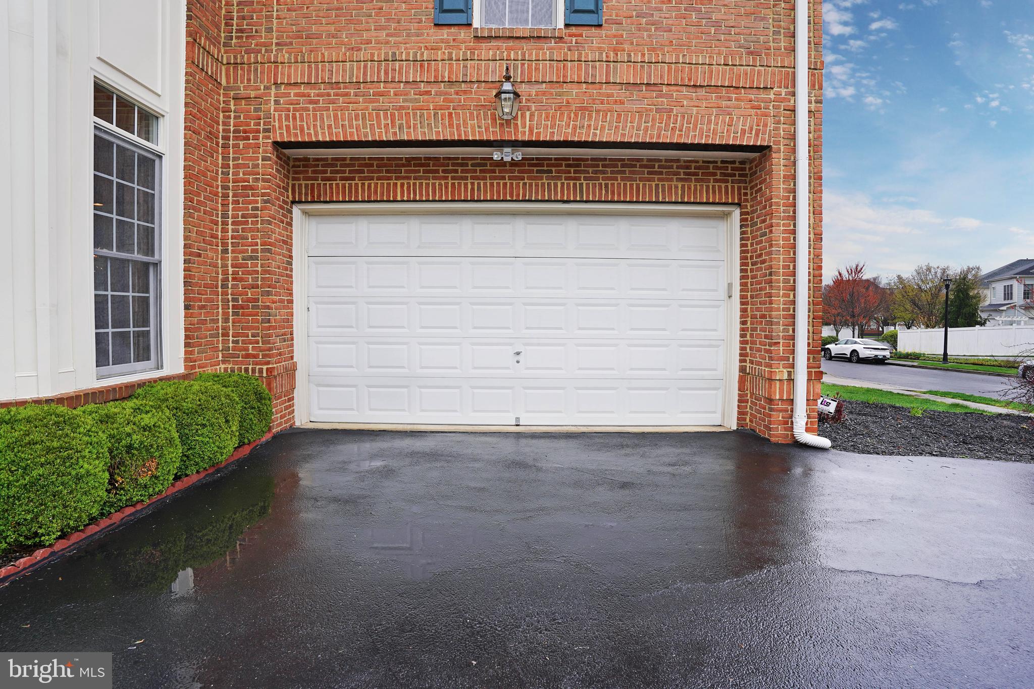 710 BRANNOCK TERRACE