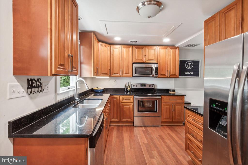 866 MILL CREEK ROAD