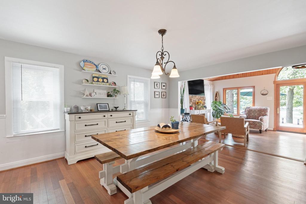 866 MILL CREEK ROAD