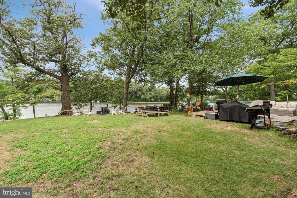 866 MILL CREEK ROAD
