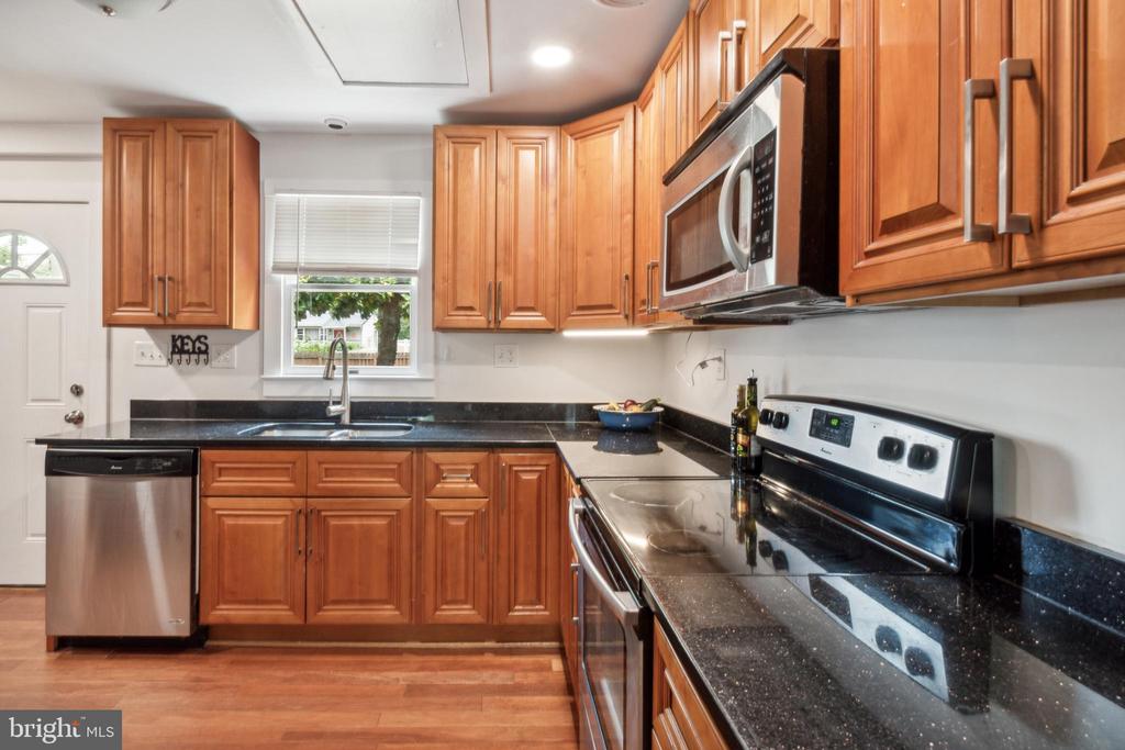 866 MILL CREEK ROAD