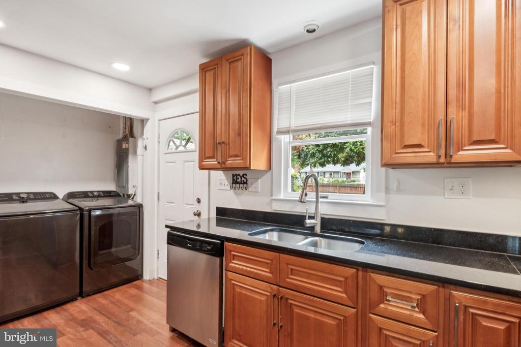 866 MILL CREEK ROAD
