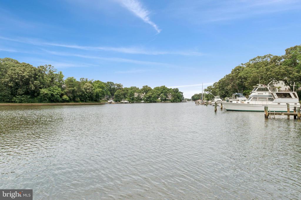 866 MILL CREEK ROAD