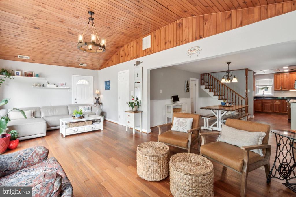 866 MILL CREEK ROAD