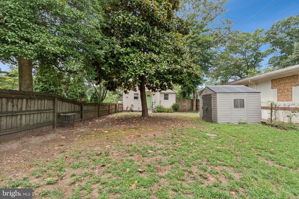 866 MILL CREEK ROAD
