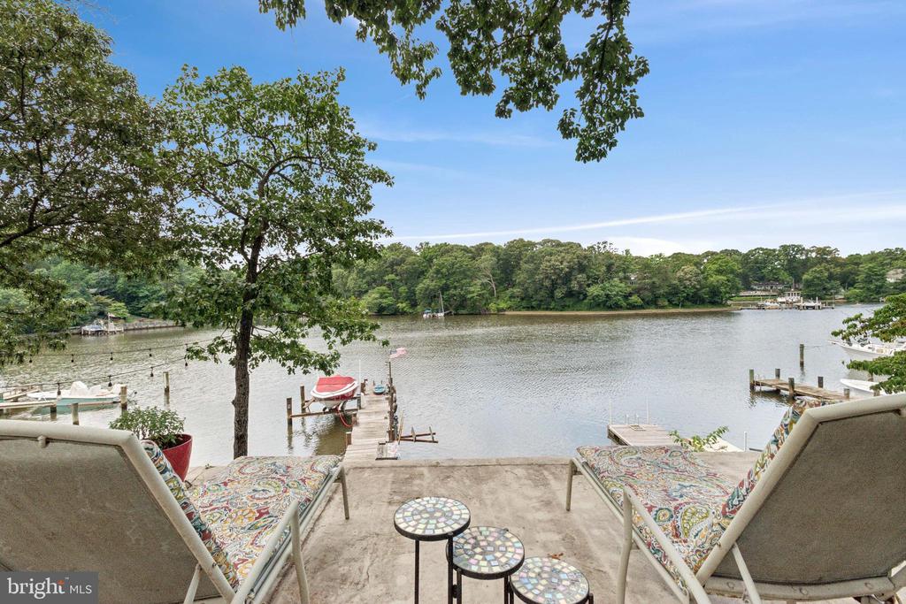 866 MILL CREEK ROAD