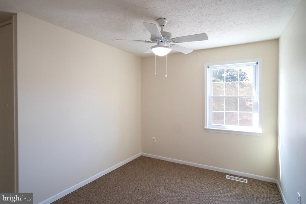 8234 ROANOKE COURT
