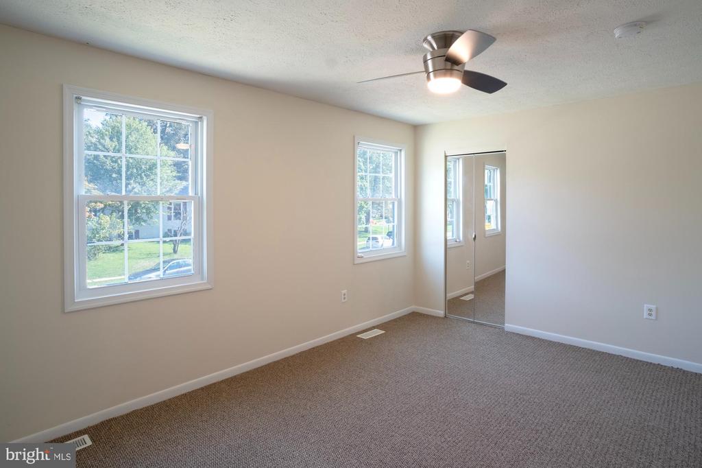 8234 ROANOKE COURT