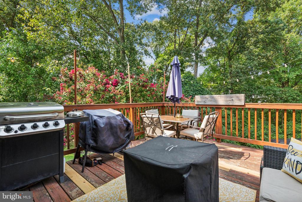 8068 WOLSEY COURT 132