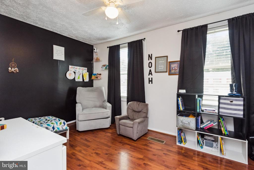 8068 WOLSEY COURT 132
