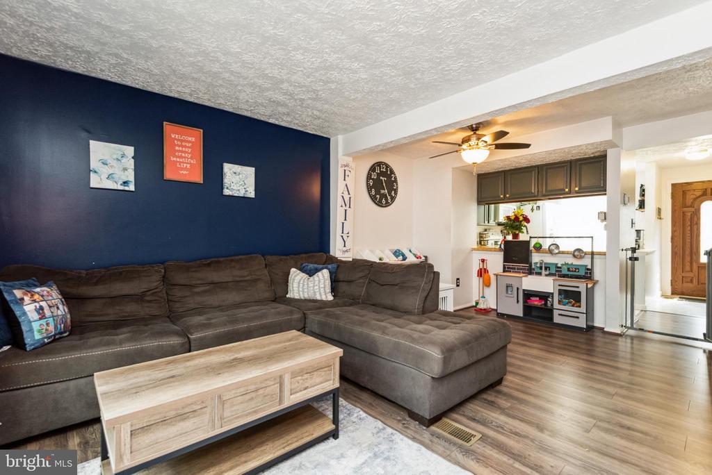 8068 WOLSEY COURT 132