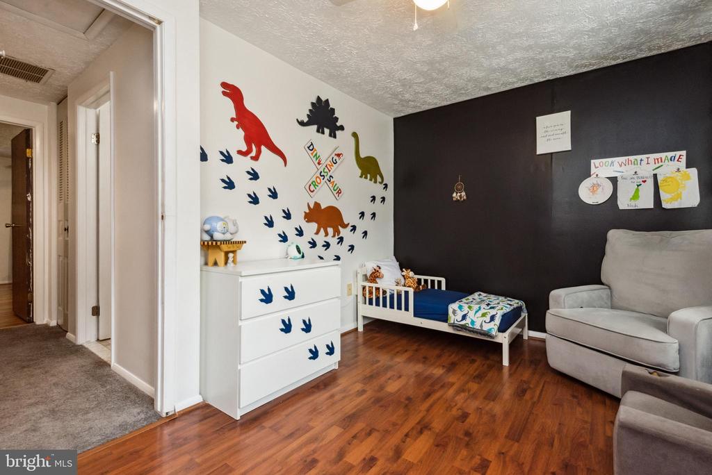 8068 WOLSEY COURT 132