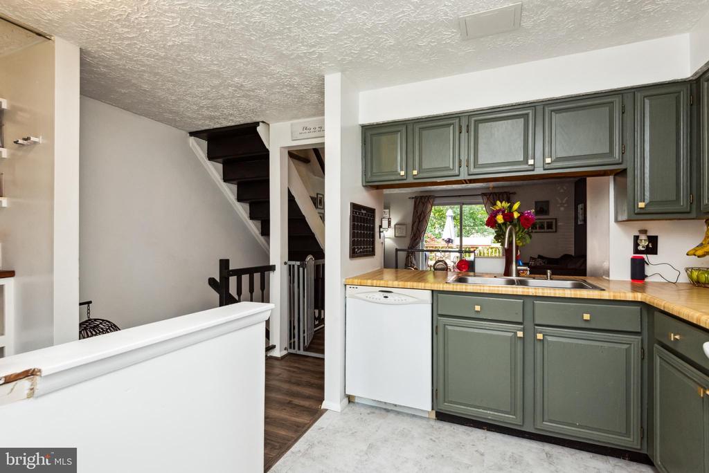 8068 WOLSEY COURT 132