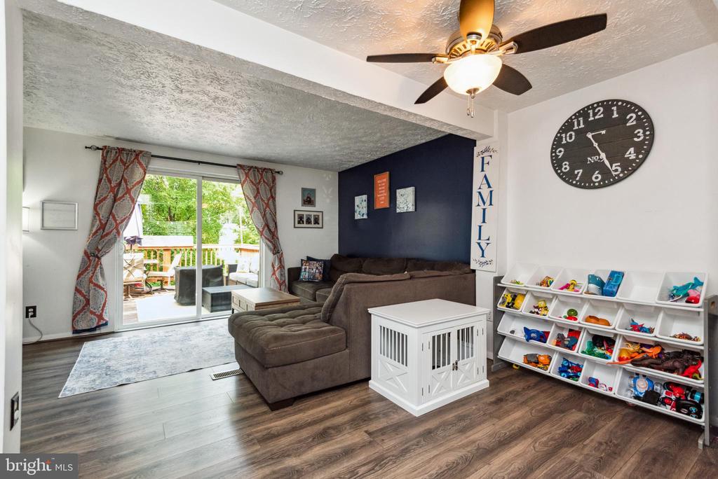 8068 WOLSEY COURT 132