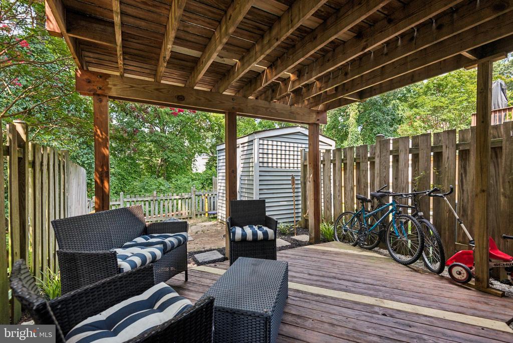 8068 WOLSEY COURT 132