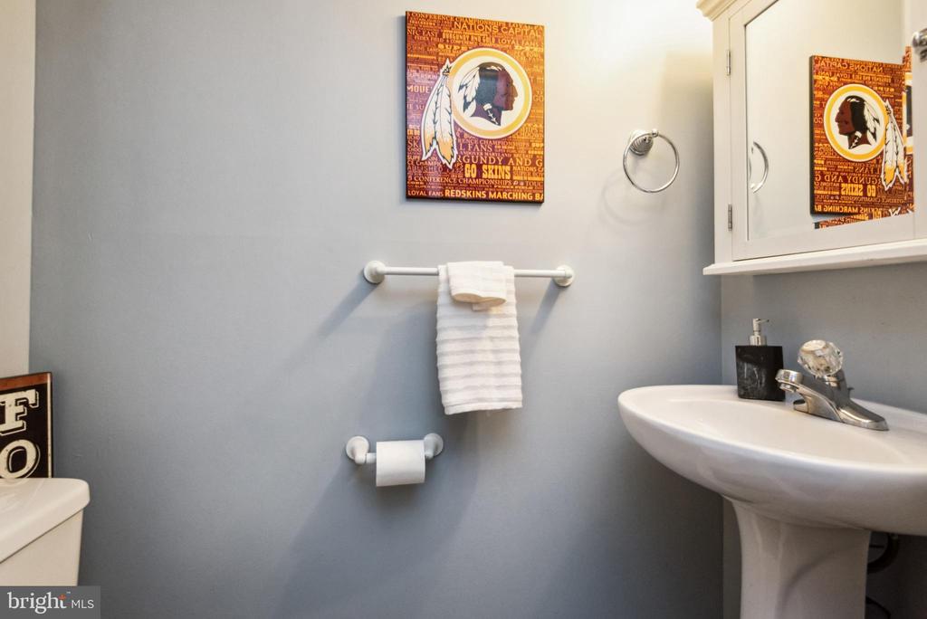 8068 WOLSEY COURT 132
