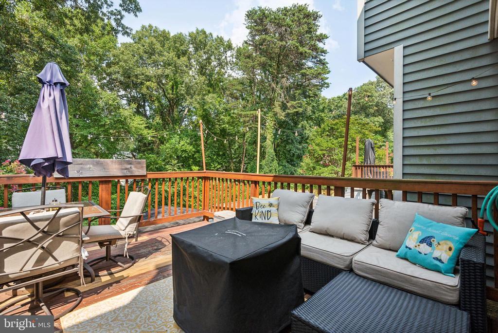 8068 WOLSEY COURT 132