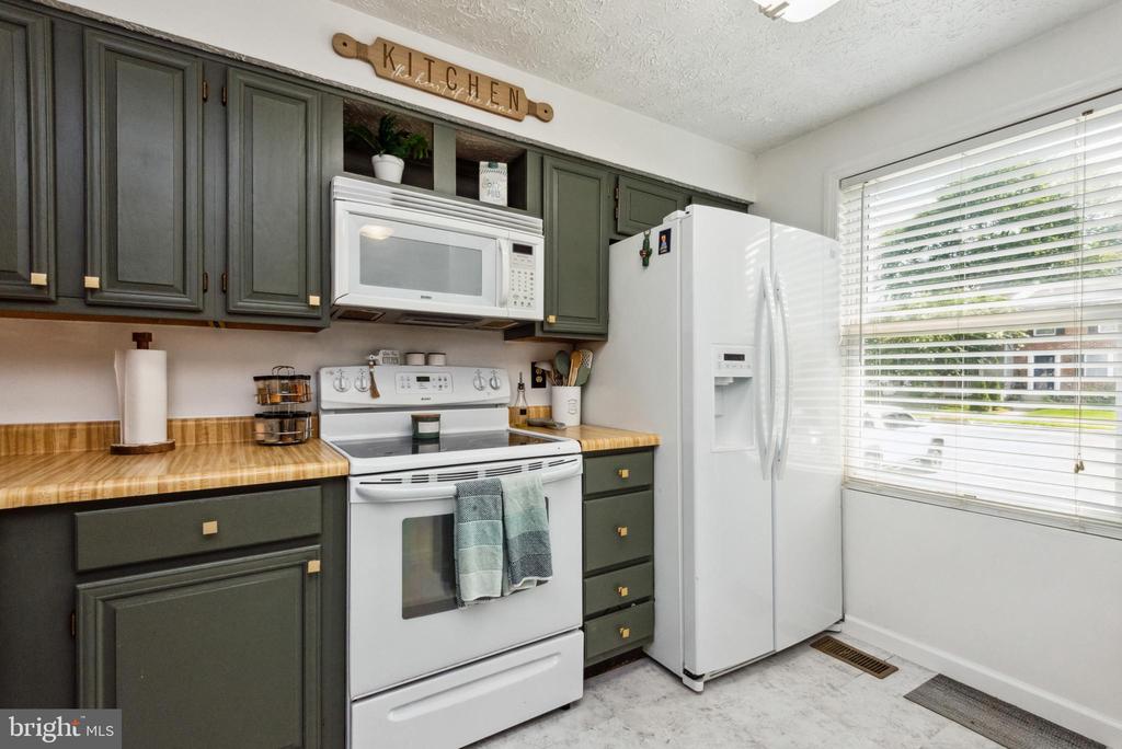 8068 WOLSEY COURT 132