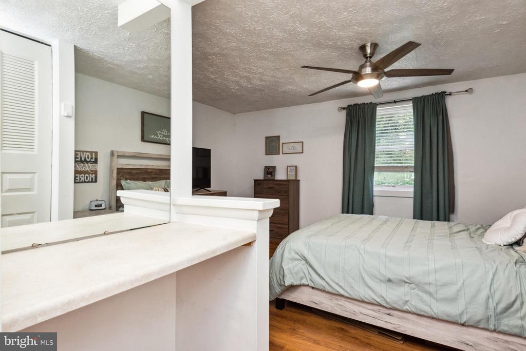 8068 WOLSEY COURT 132