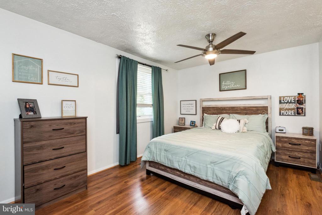8068 WOLSEY COURT 132