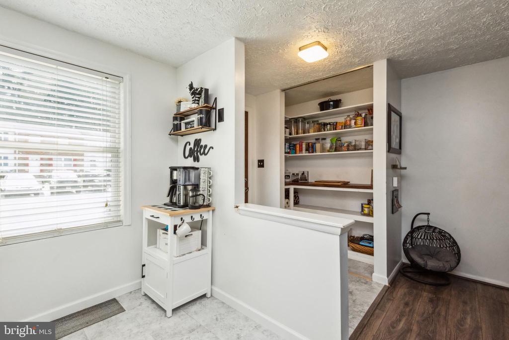 8068 WOLSEY COURT 132